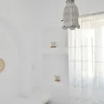 Naxian Album Kleio With Private Pool, Glinado Naxos, By Naxosvibe Vila
